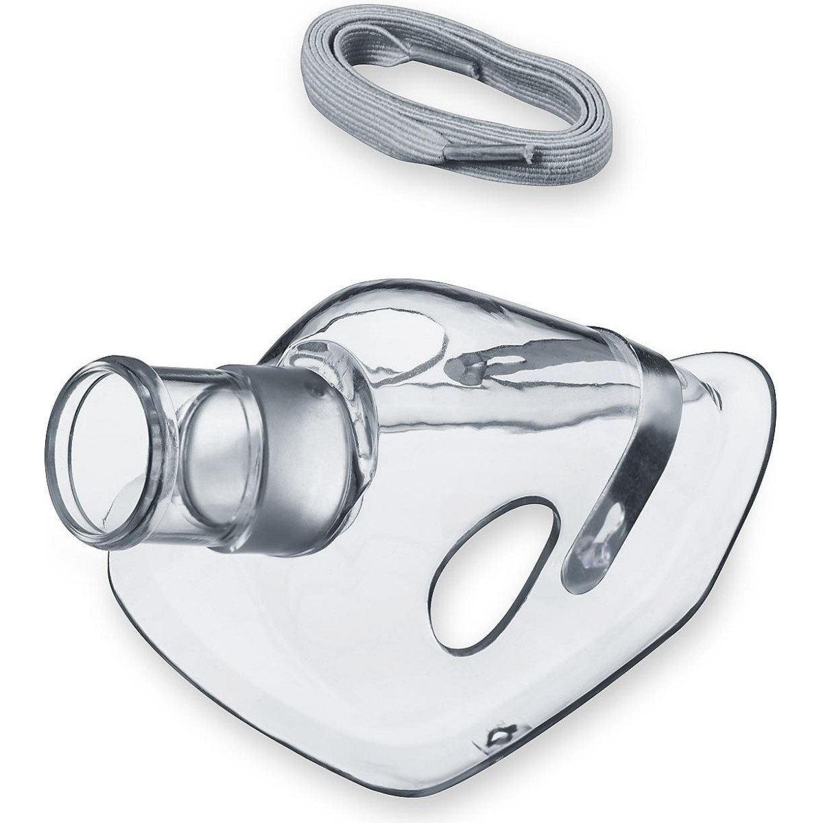 Babymaske f. Inhalator IH 18/21/26/58/60 Ba