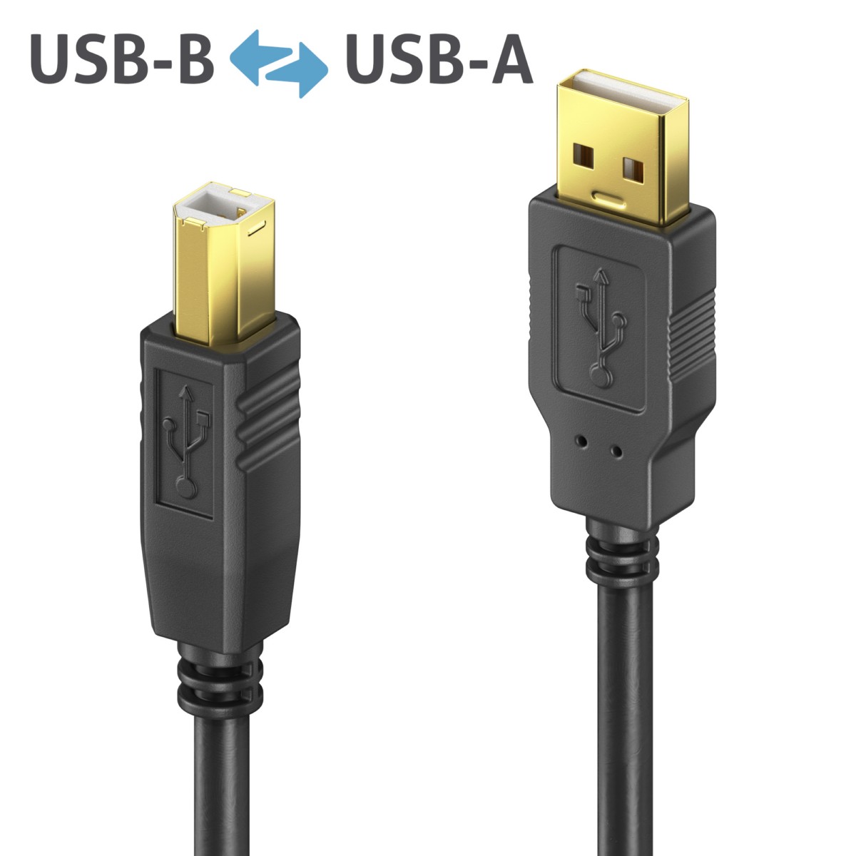 Aktiv Kabel 15m DS2000-150