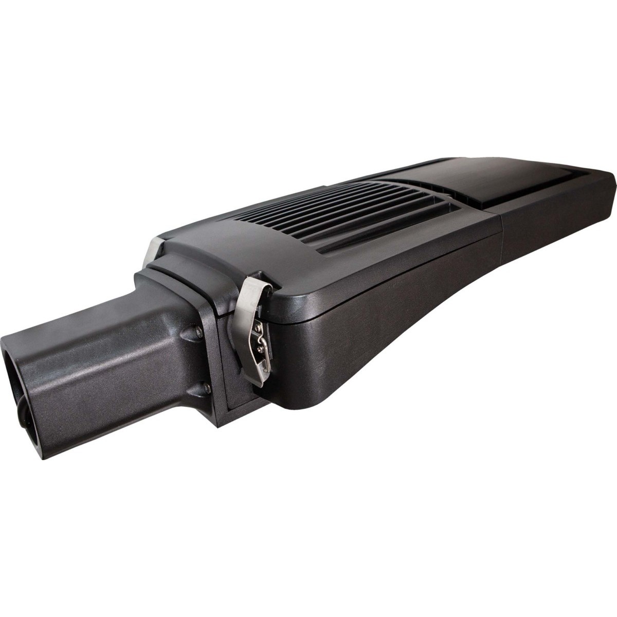 LED-Mastansatzleuchte MAIN-60-760-S