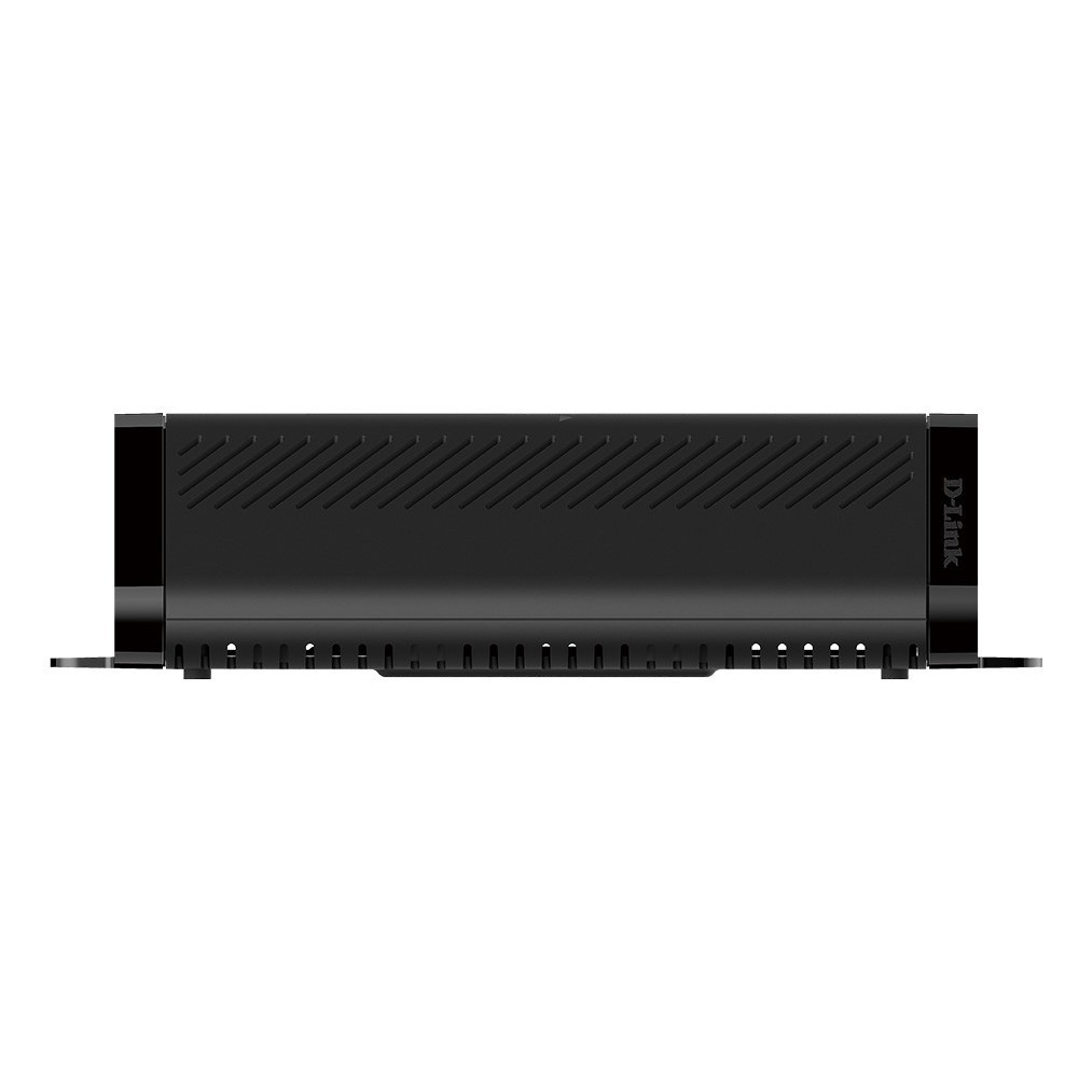 2-PortGigabit PoE Extender DPE-302GE