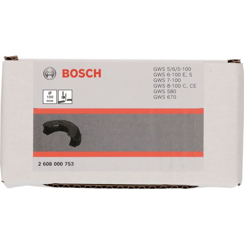 Schutzhaube 2608000753