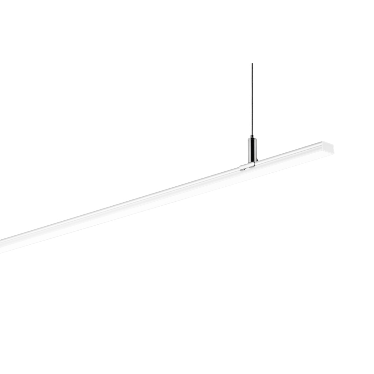 Montageclip ZTPA4434