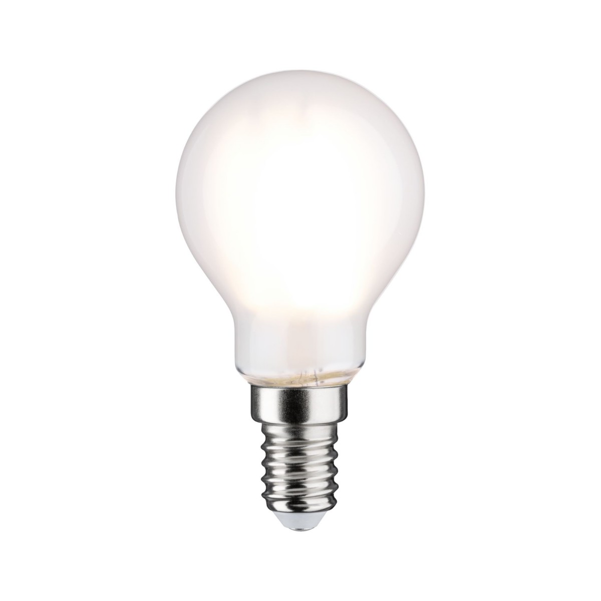 LED-Filamentlampe E14 230V  286.52