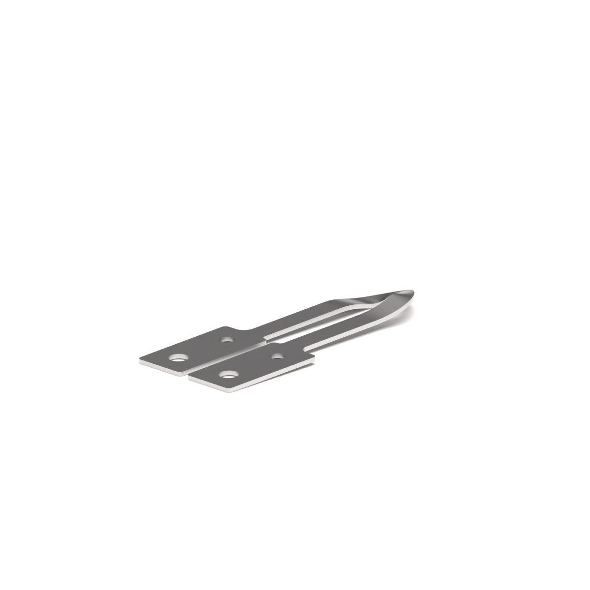 Zugverbinder 129062-021