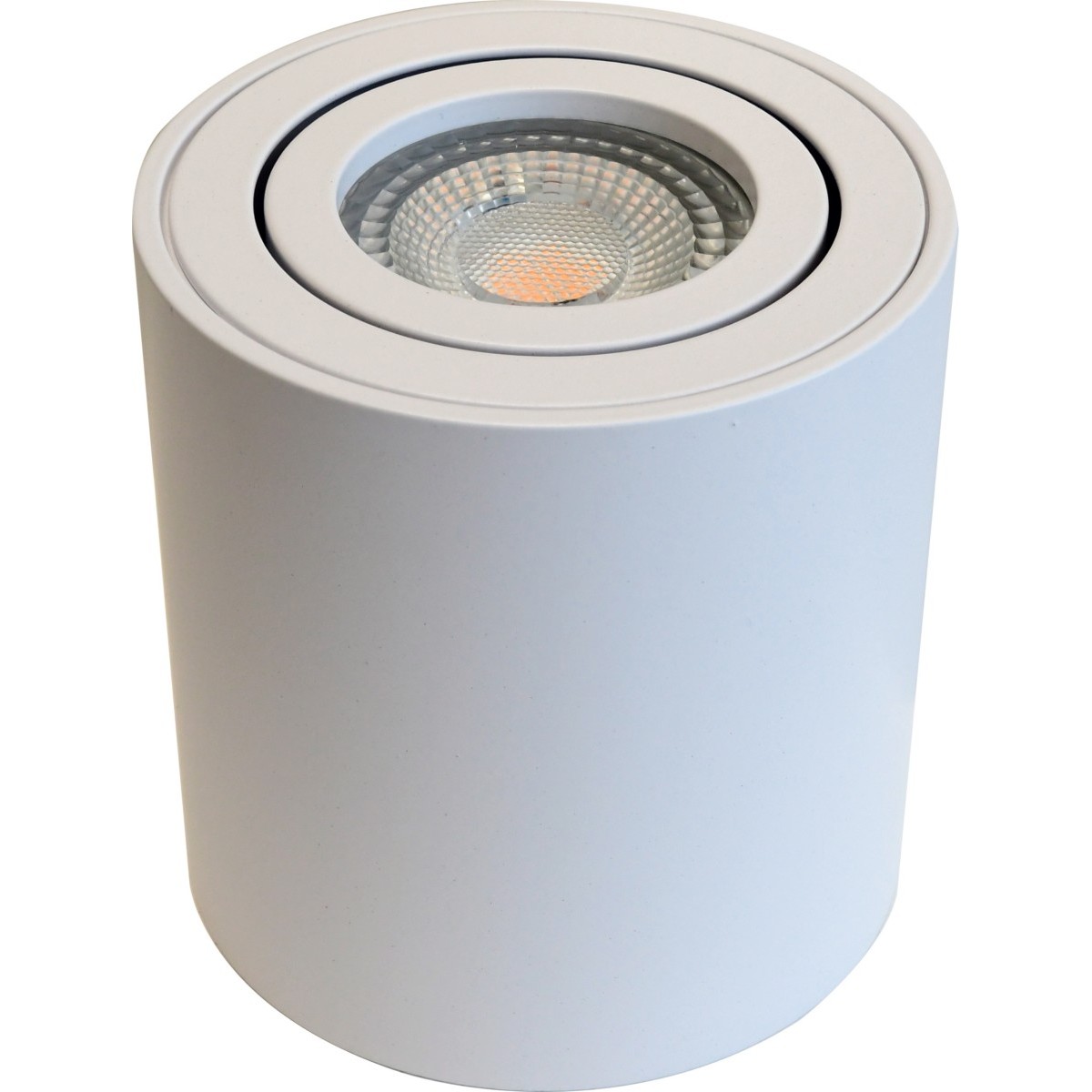 Aufbaudownlight MT75220