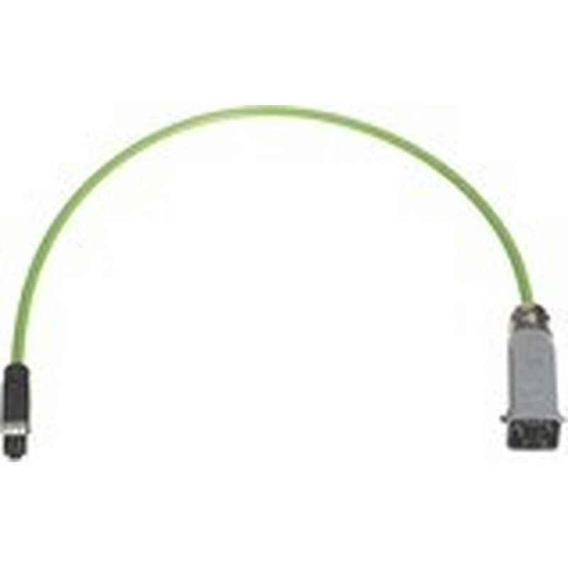 Systemkabel 09457001173