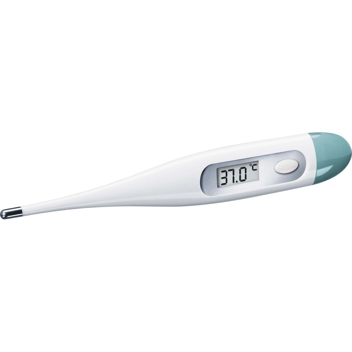 SAN Fieberthermometer SFT 01