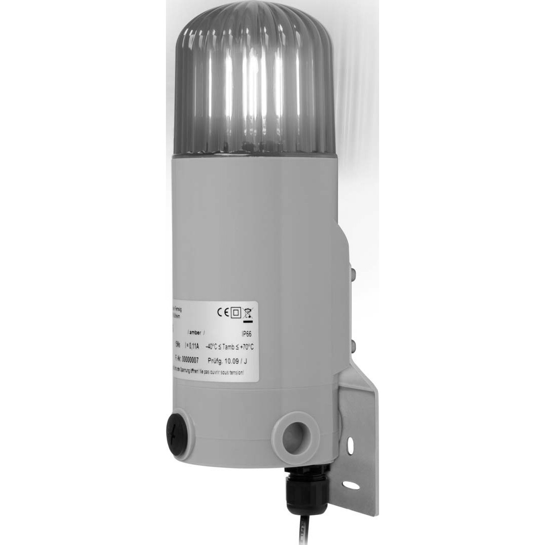 Blitzleuchte  15 Joule BLE 15 #23020702
