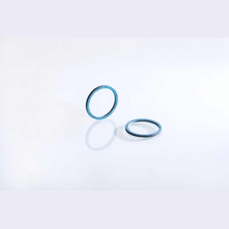Dichtring DRC225