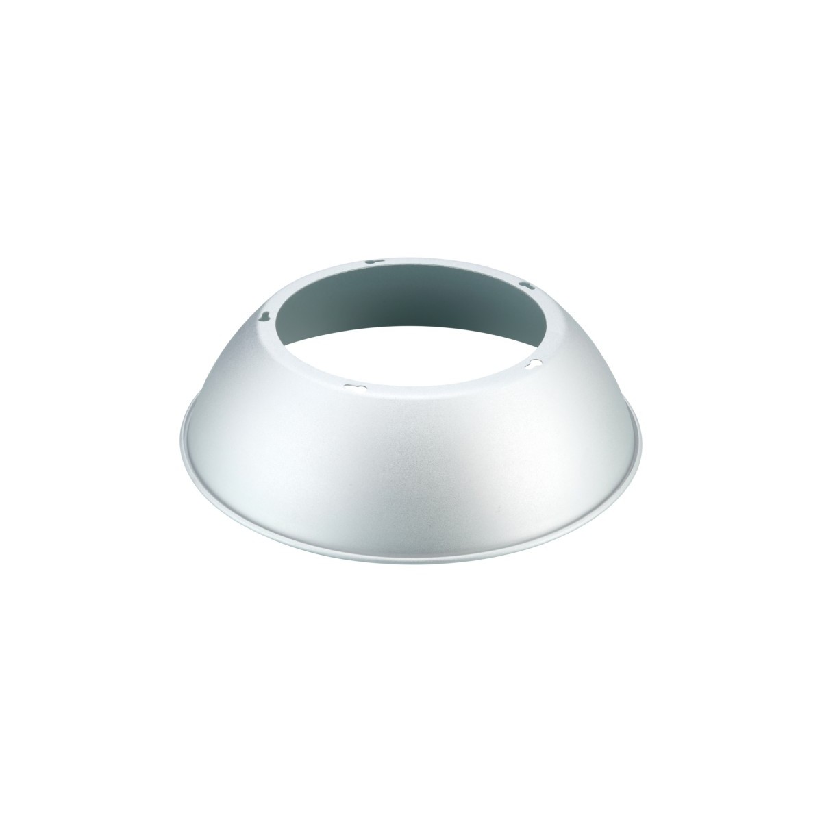 Aluminium-Reflektor Alu Shade A #0039742