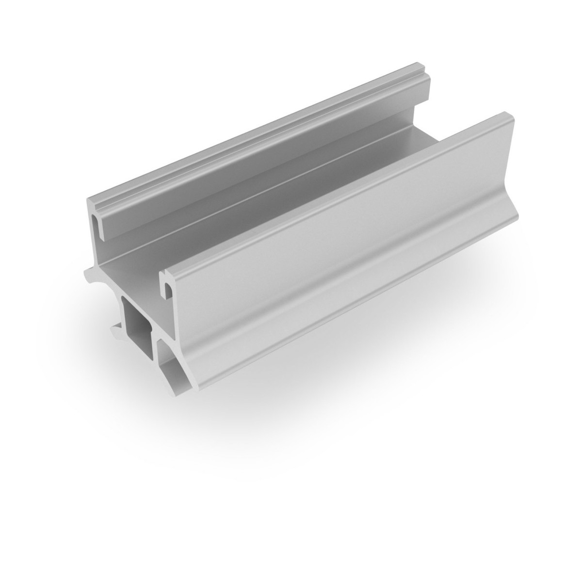 Adapter für die BasicRail 2004914