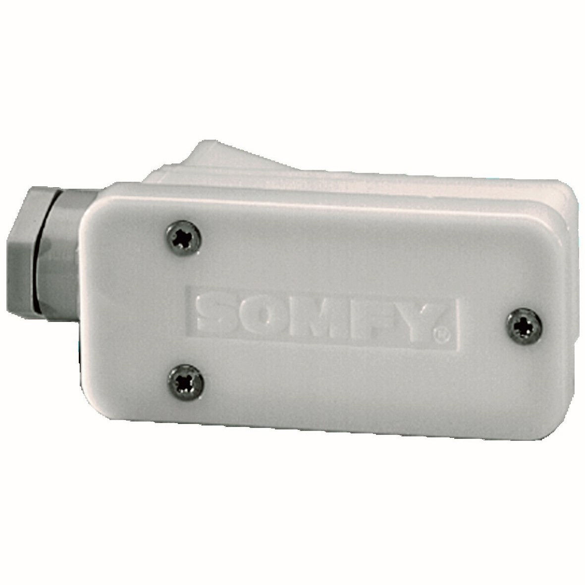 Sonnenfühler 9050100
