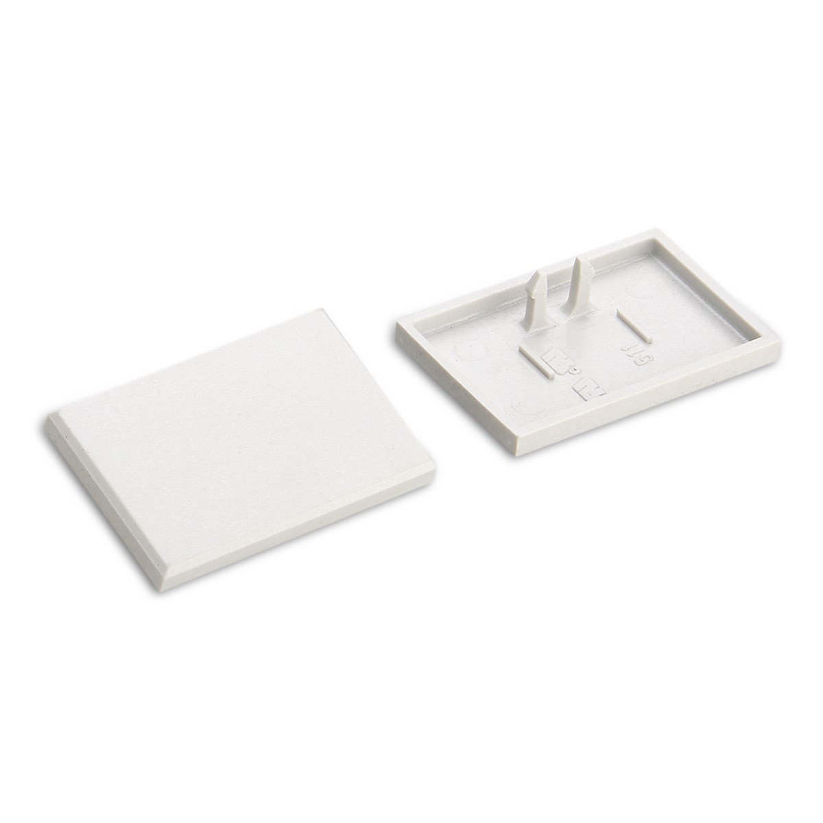 End cover, Busbar support 01325