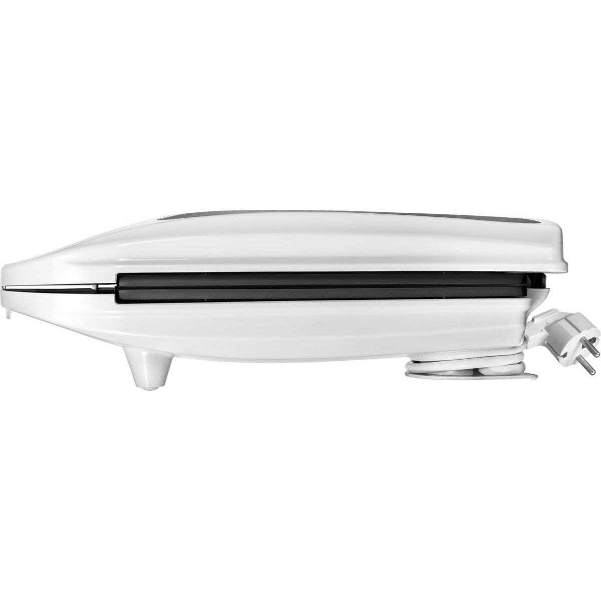 Sandwich-Toaster 48480 ws/eds