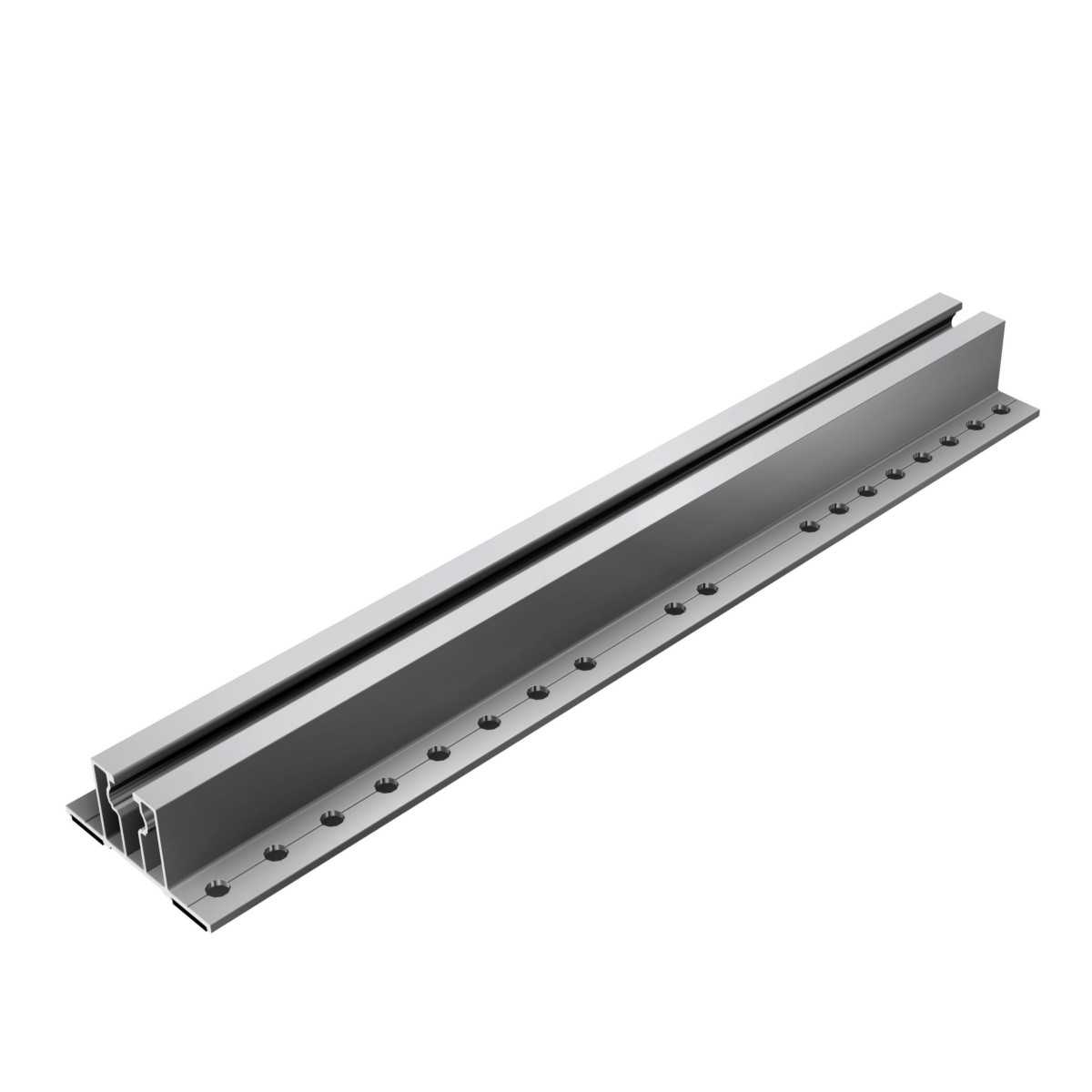 Trapezdach-Verbinder 11205-03