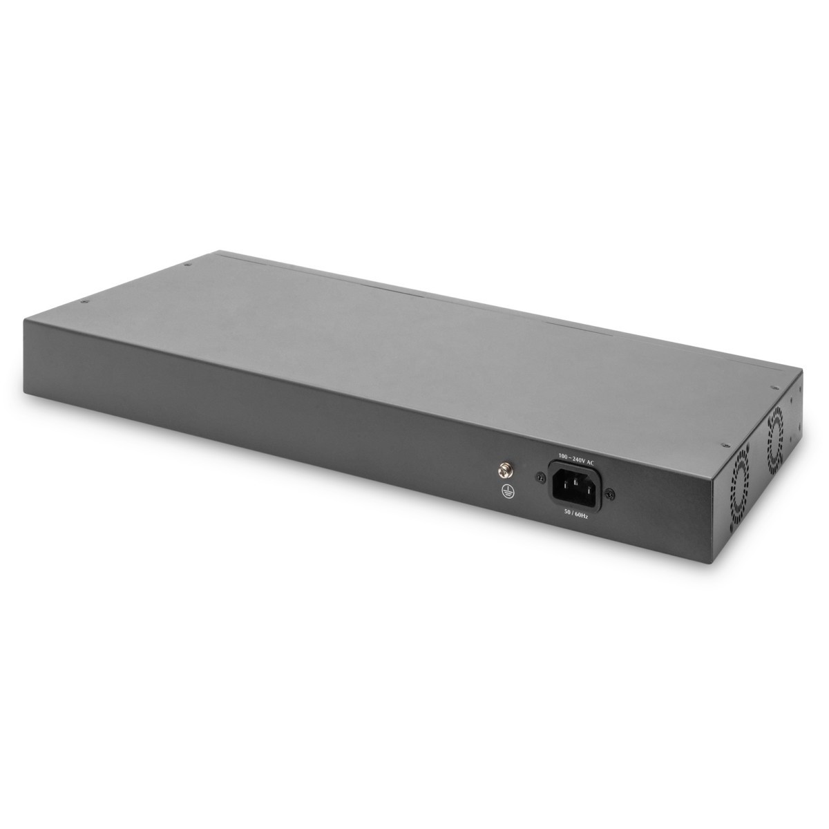 Gigabit Switch DN-80221-3