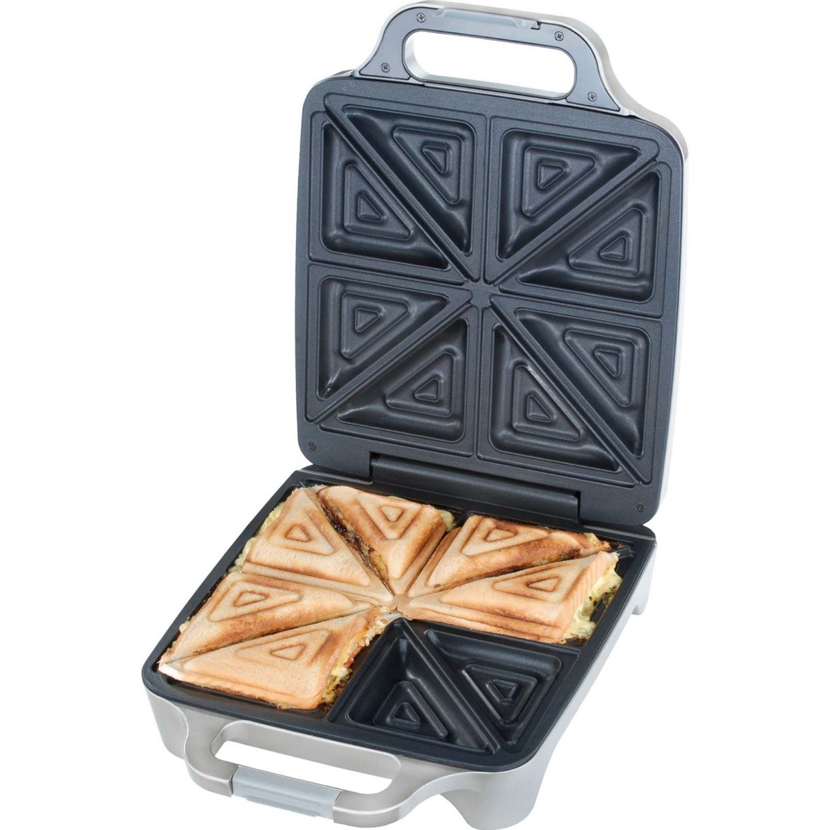 Sandwich-Toaster 6269