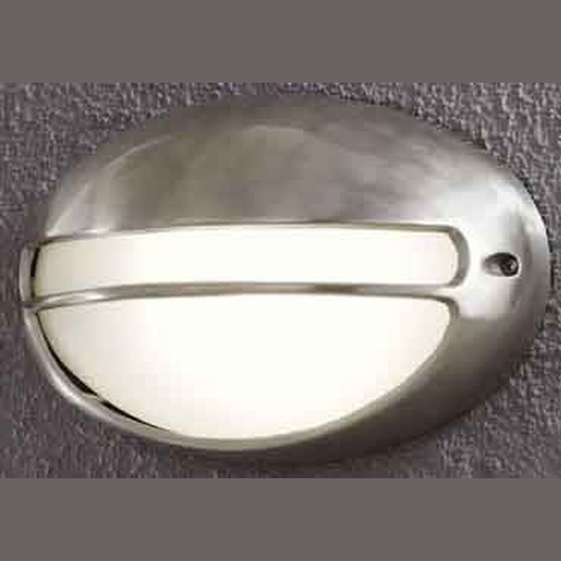 Wandleuchte 7334-000