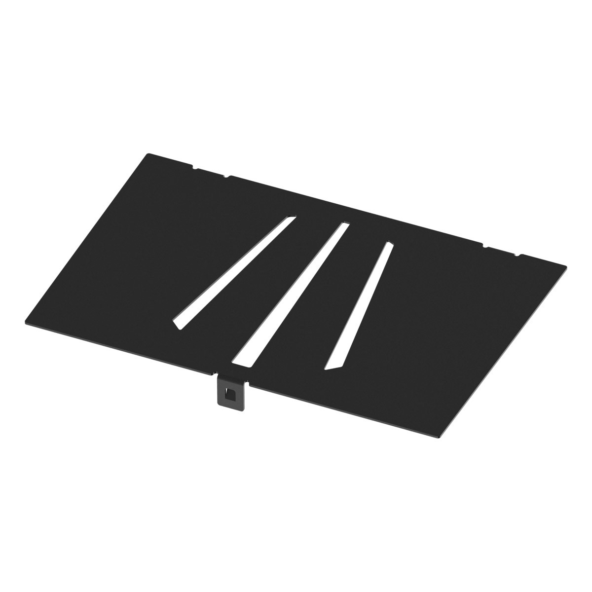 Abdeckung C6522ABDRE