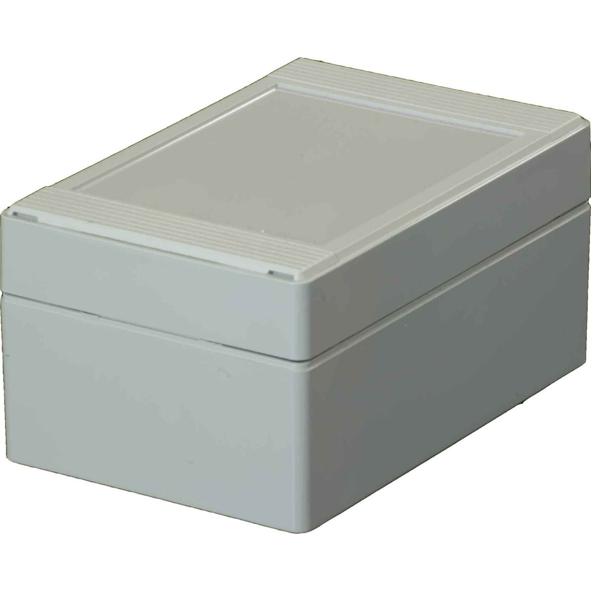 ABS-Gehäuse TAF 082