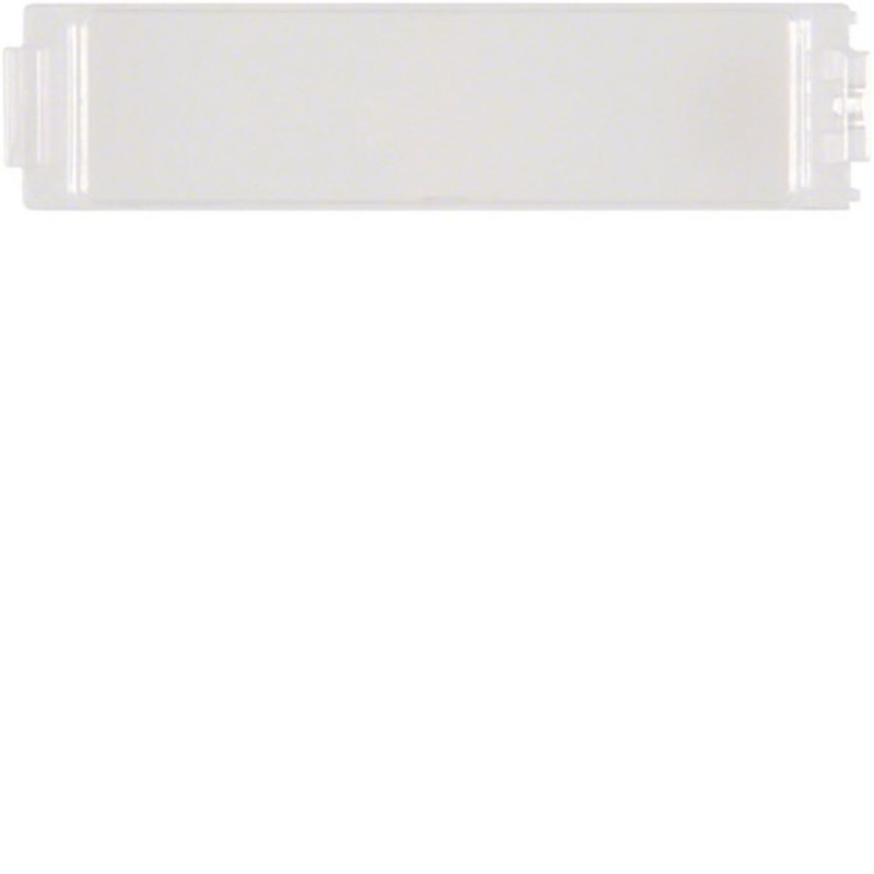 Einlege-Namensschild REH011Y