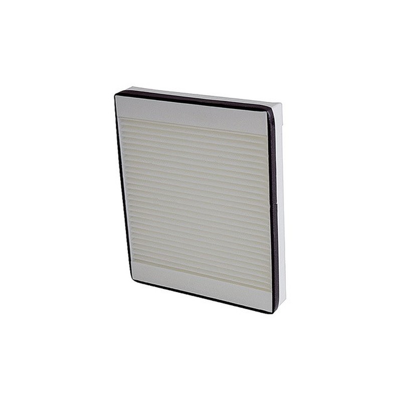 Ersatzfilter Trio M5 Q