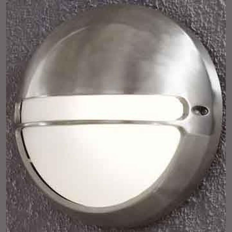 Wandleuchte 7333-000