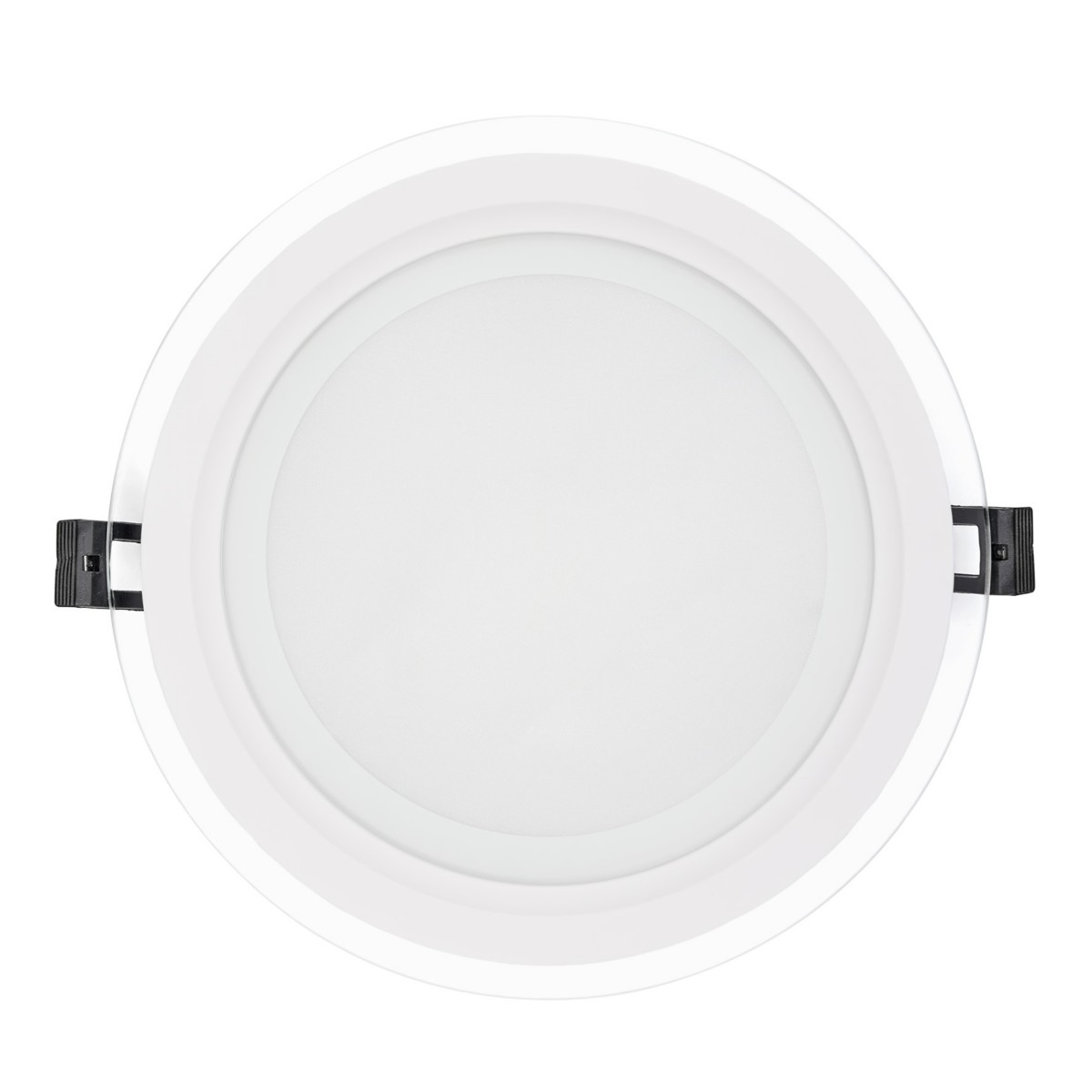 LED-Glas-Panel 1561571212