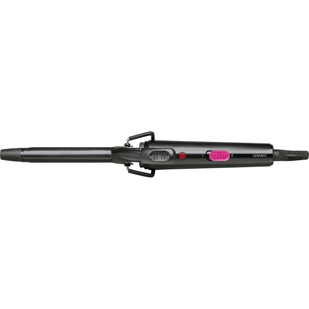Frisierstab CF2119 sw