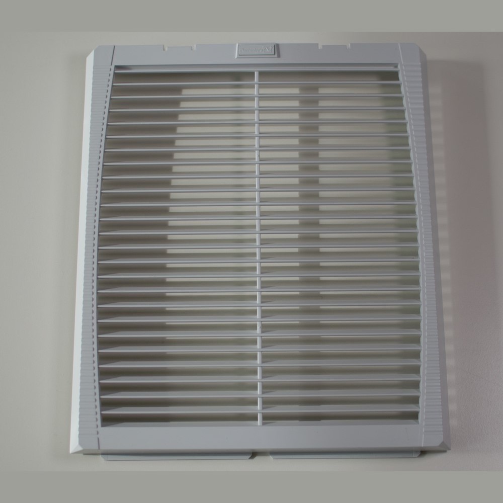 Filter DTI/S/T 6x01 18310000151