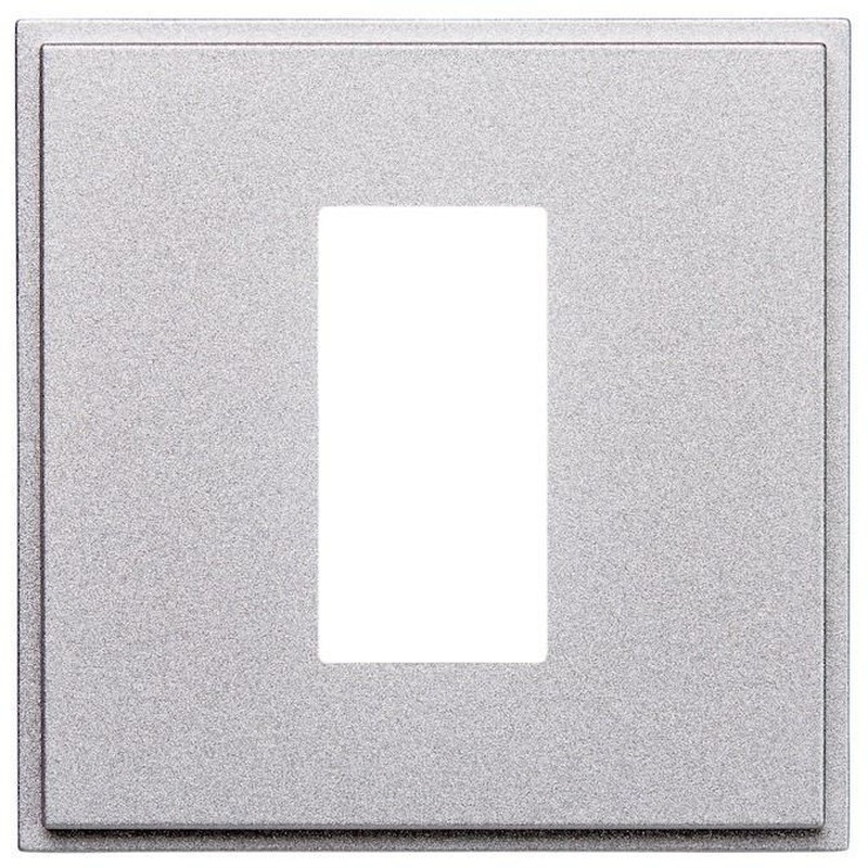 Einbaumodul f. Fingerscan. 101 380
