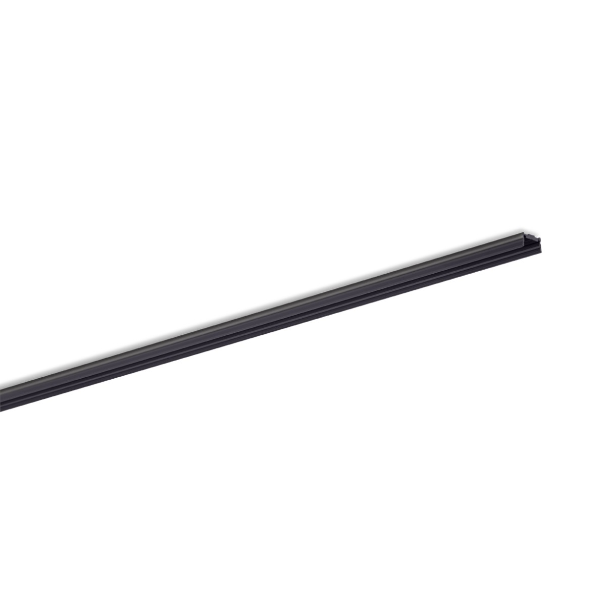 Alu-Profil Aufbau 2m TRPA4213