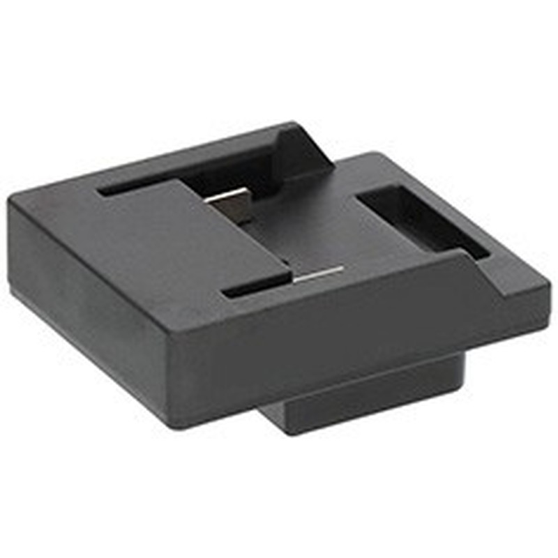 18V Akku-Adapter 53583