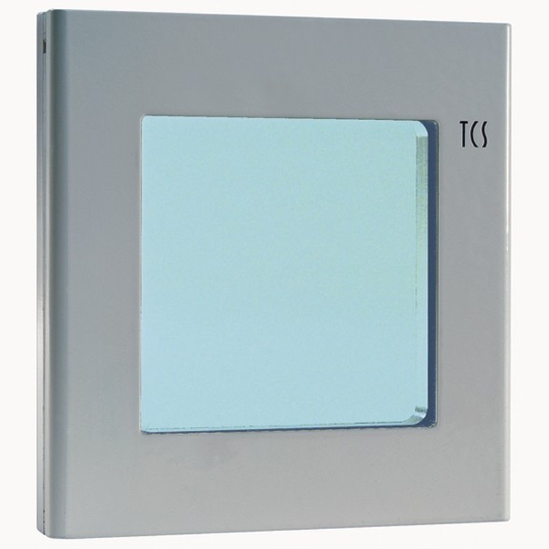 Abdeckrahmen VKR10-EN