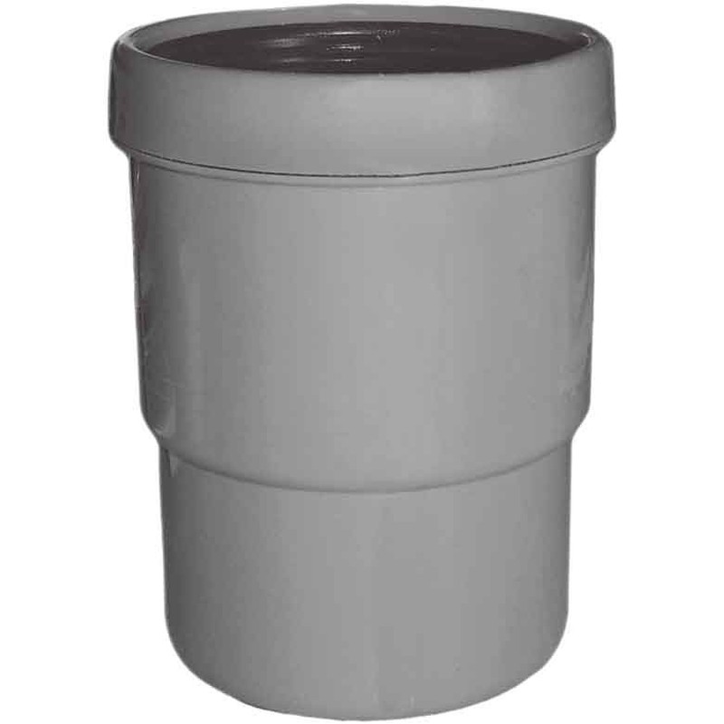Ausdehnungskupplung CP-056