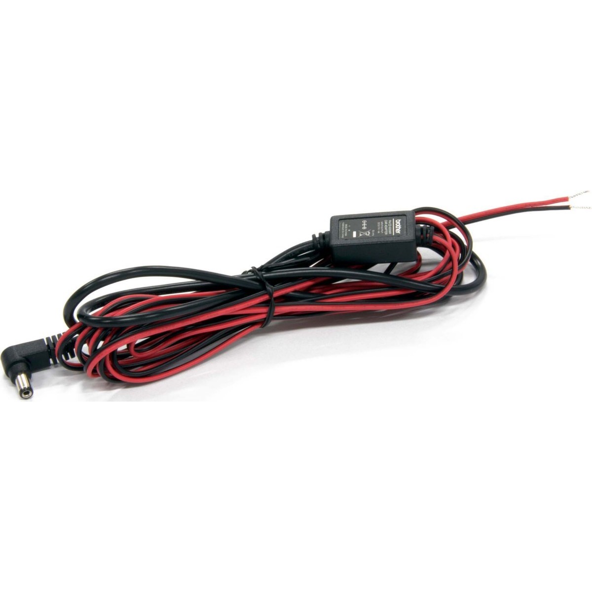 Autoadapter PA-CD-600WR