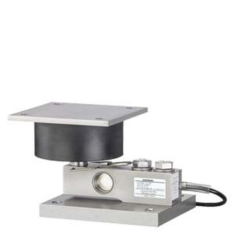 SIWAREX WL230 SB-S 7MH5707-4AB00