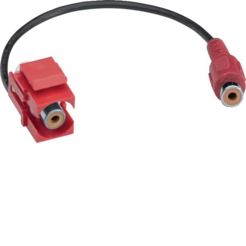 Keystone Einsatz GMKRCART