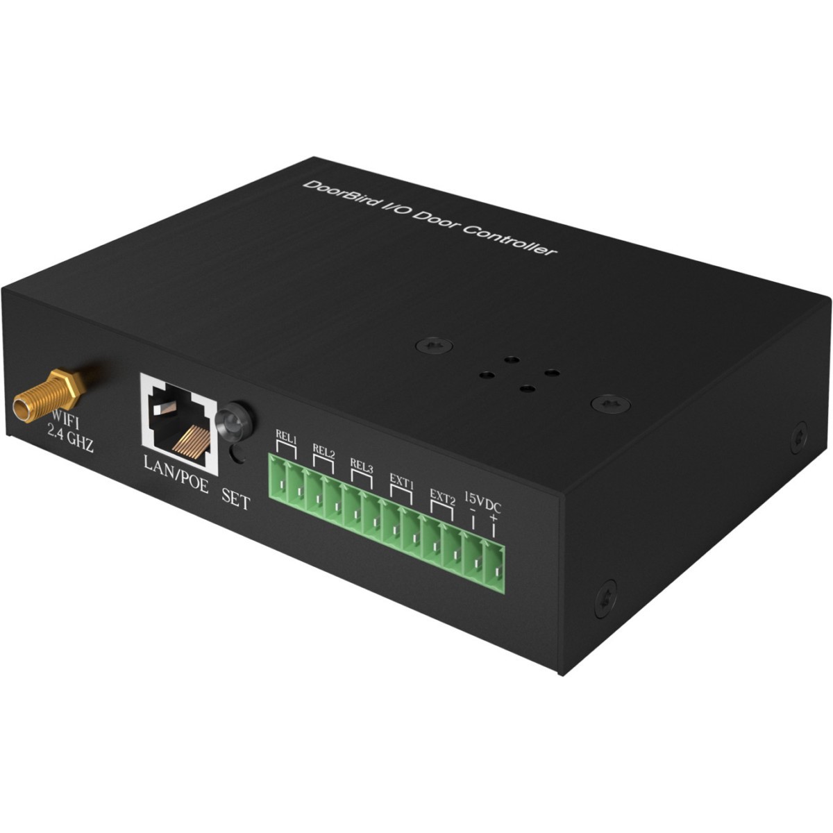 IP E/A Tür Controller 423860346