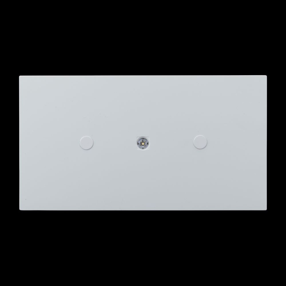 Sicherheitsleuchte Cillux CBS S