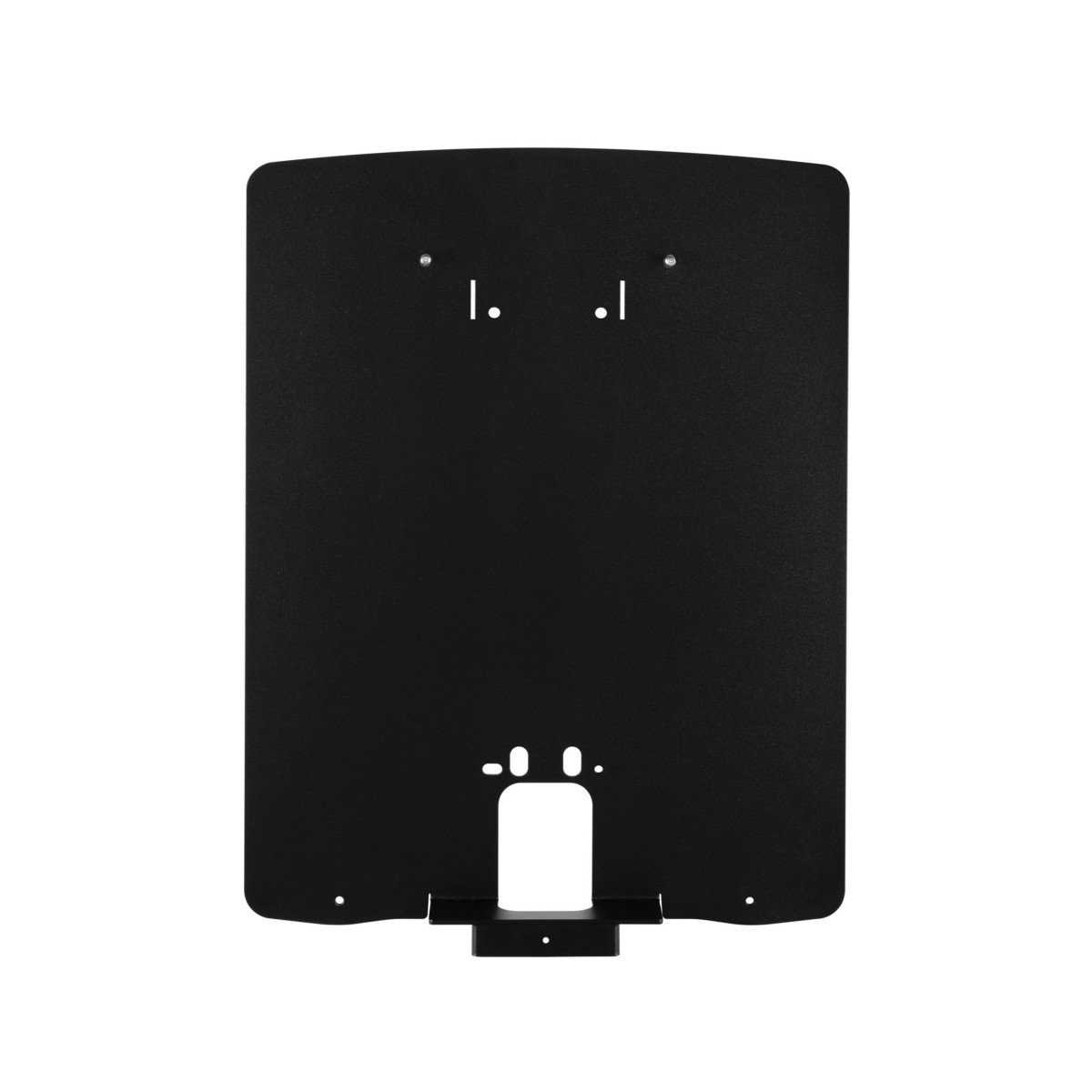 Adapterplatte für Stele 100000239