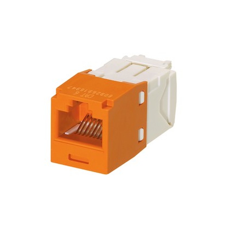 8-Draht Universal-Modul. CJ688TGOR