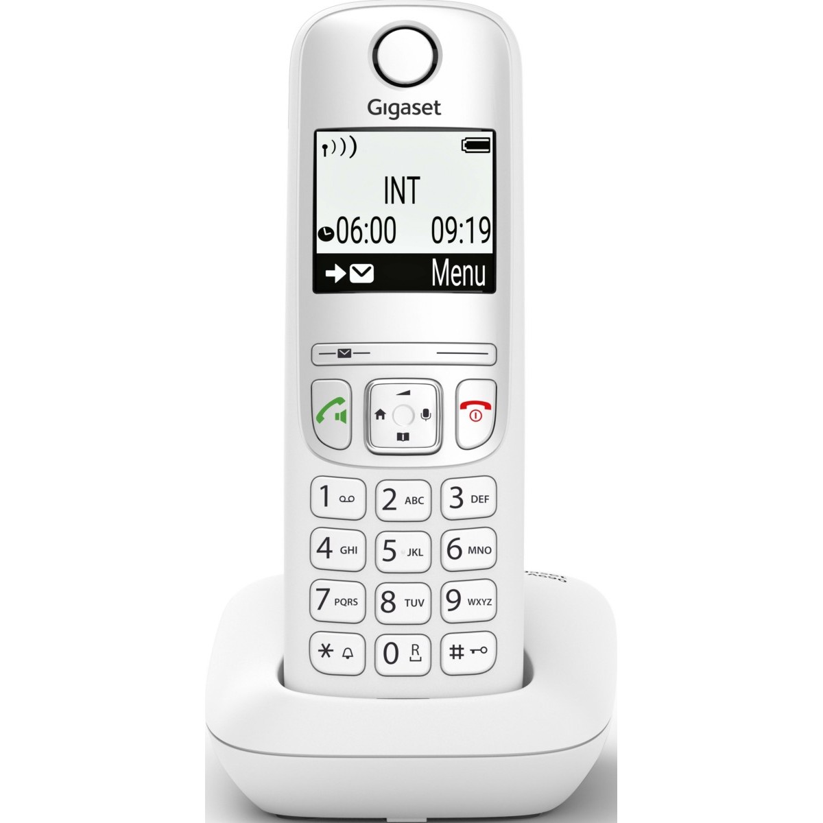 Mobiltelefon A690 ws