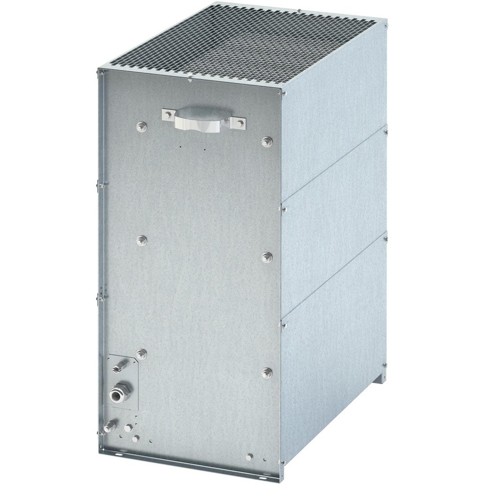 Bremswiderstand ERBG028D34K0WBN000