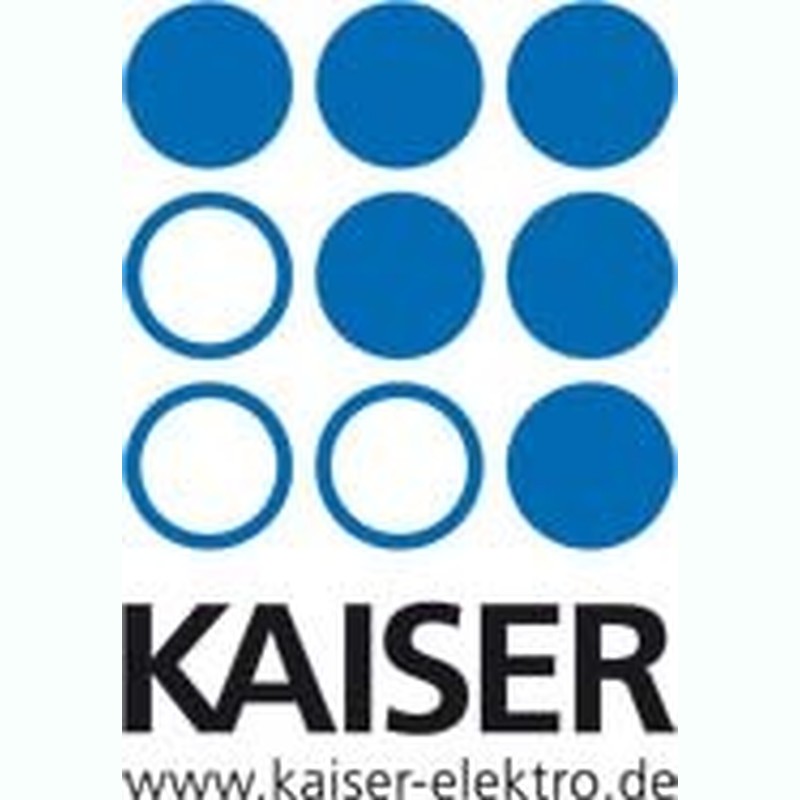 Absaugevorrichtung 1083-26