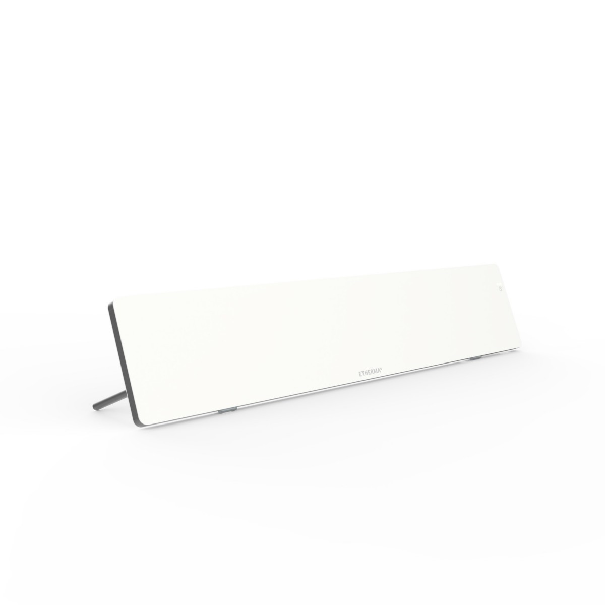 Arbeitsplatzheizung LAVA-DESK-TOP-50-W