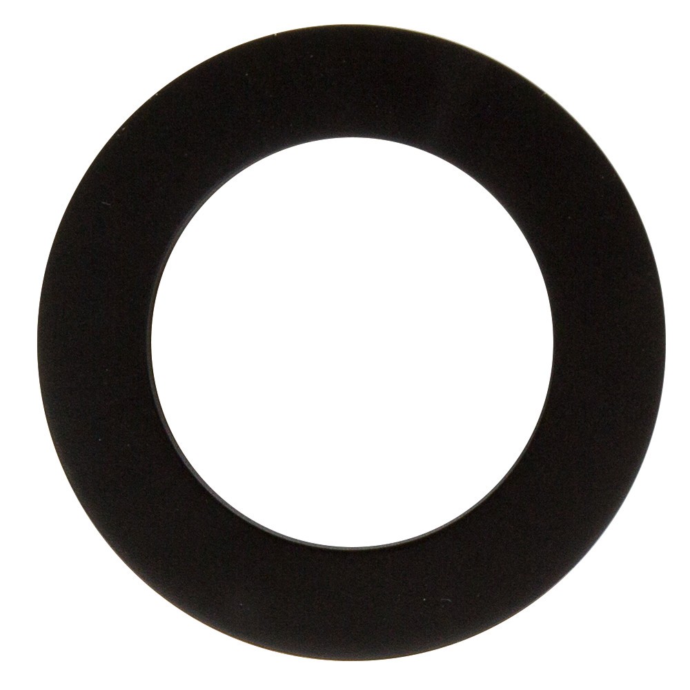 Abdeckring 38522