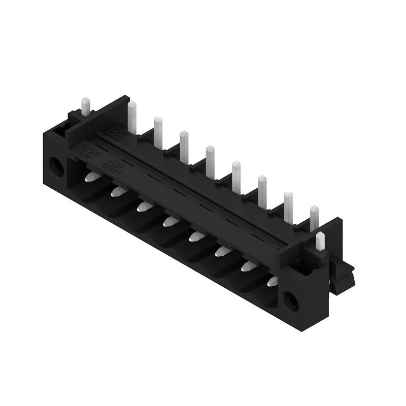 Verbinder 5.08mm SL-SMT 5.#1876980000