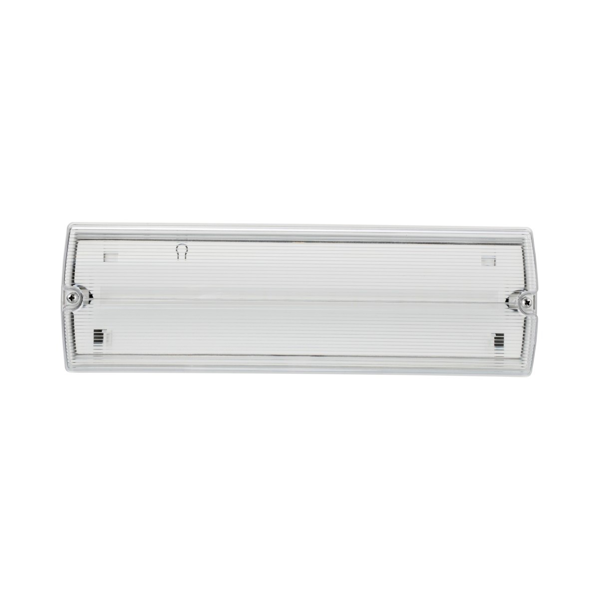Notleuchte LiFeSafe Bu #0032012
