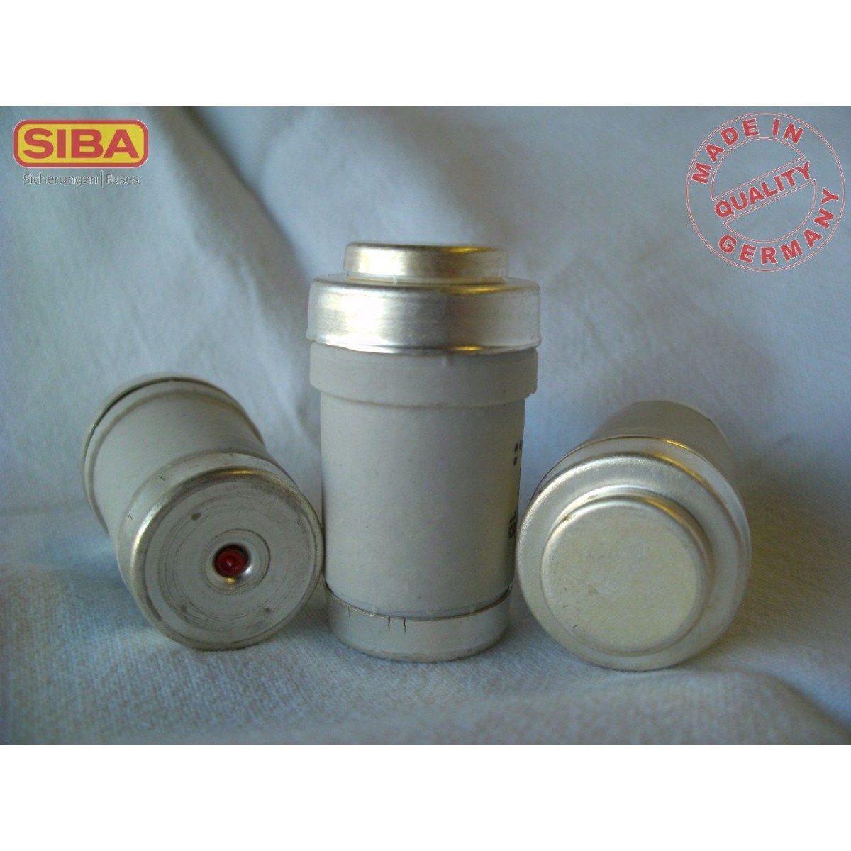 D03-Sicherungseinsatz 1002904.80